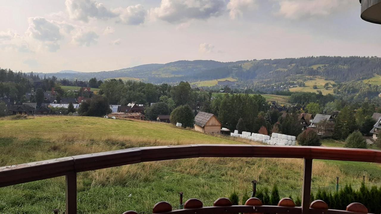 Peter Apartzakop Leilighet