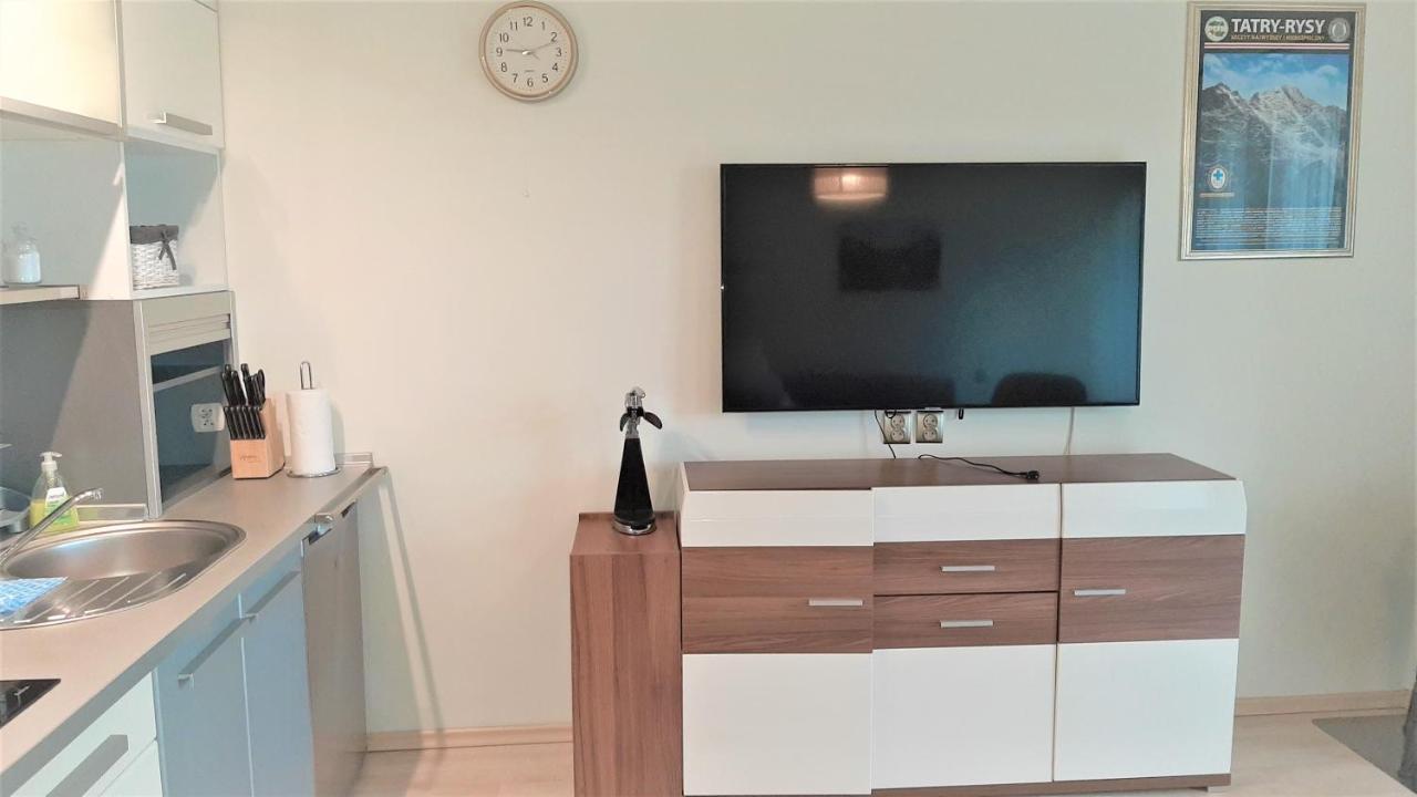 Peter Apartzakop *