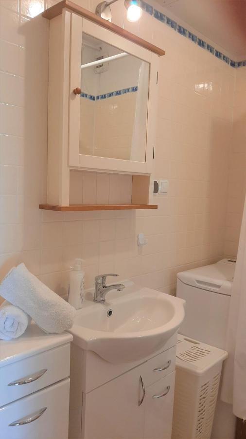 Peter Apartzakop *