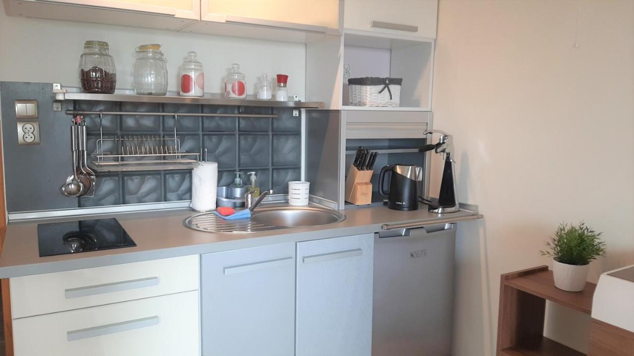 Peter Apartzakop
