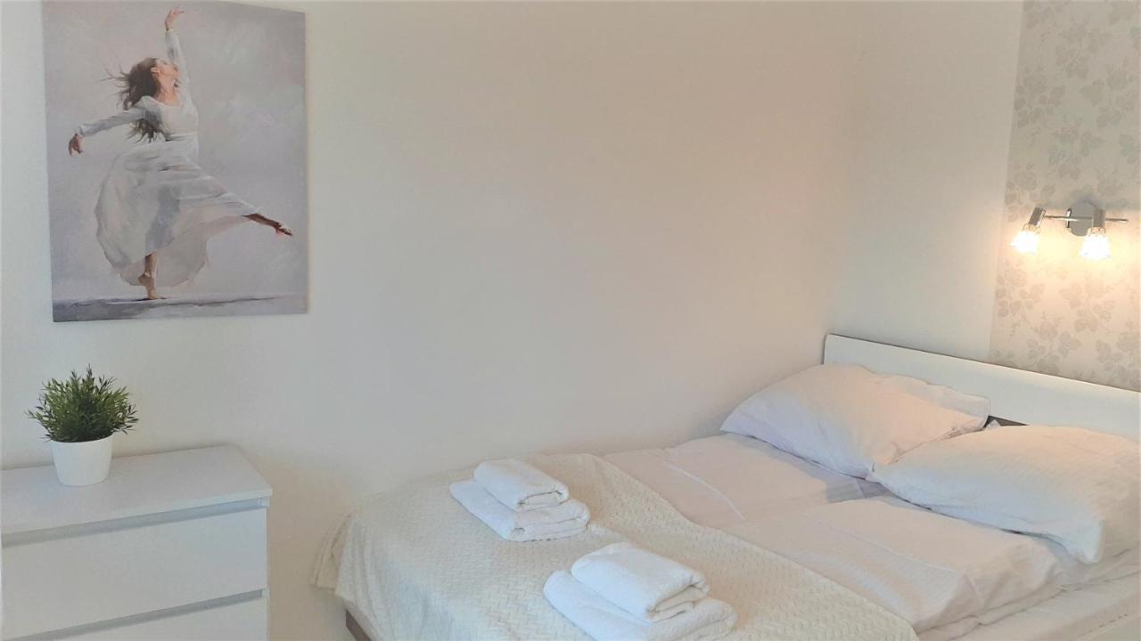 Peter Apartzakop Zakopane