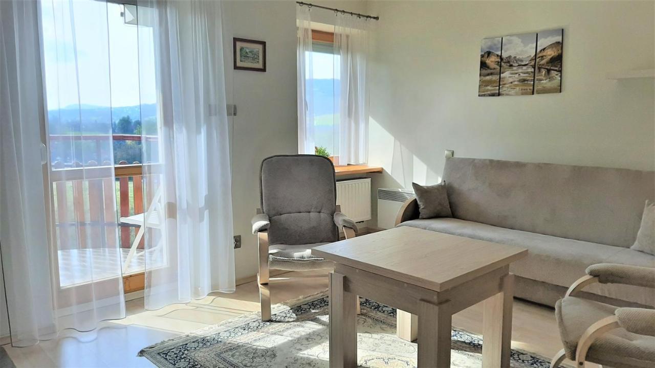 Peter Apartzakop Apartamento *
