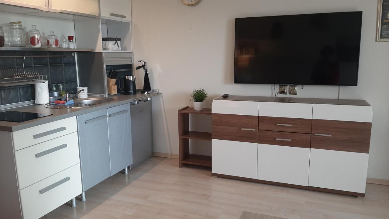 Peter Apartzakop * Zakopane