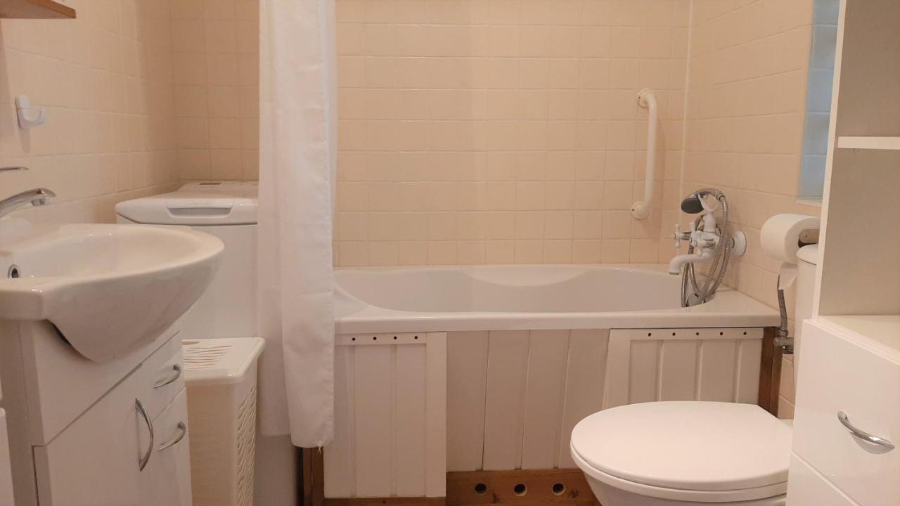 Peter Apartzakop *