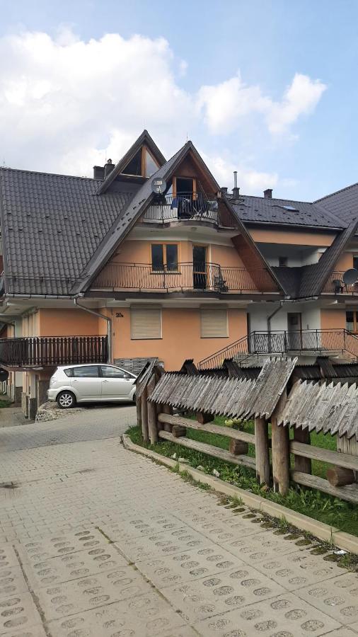 Peter Apartzakop